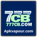 777CB Game