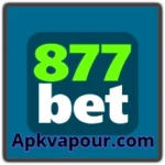 877bet Game