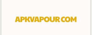 APKvapour