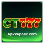 CT777 Game