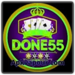 Done55 Game