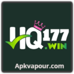 HQ177 Game