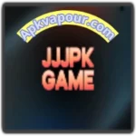 JJJPK Game