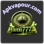 Jami 777 Game