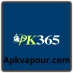 PK365 Game