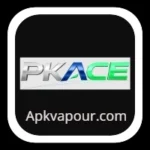 PKACE Game