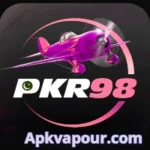 PKR98 Game