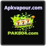 Pak804 Game