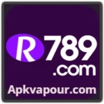 R789 Game