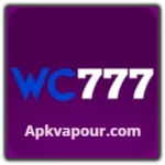 WC777 Game
