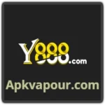 Y888 Game