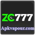 ZC777 Game