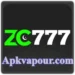 ZC777 Game