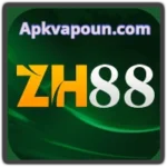 ZH88 Game