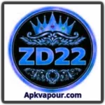 ZD22 Game