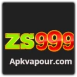 ZS999 Game