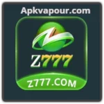 Z777 Game