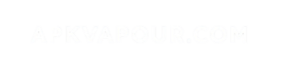 APKvapour